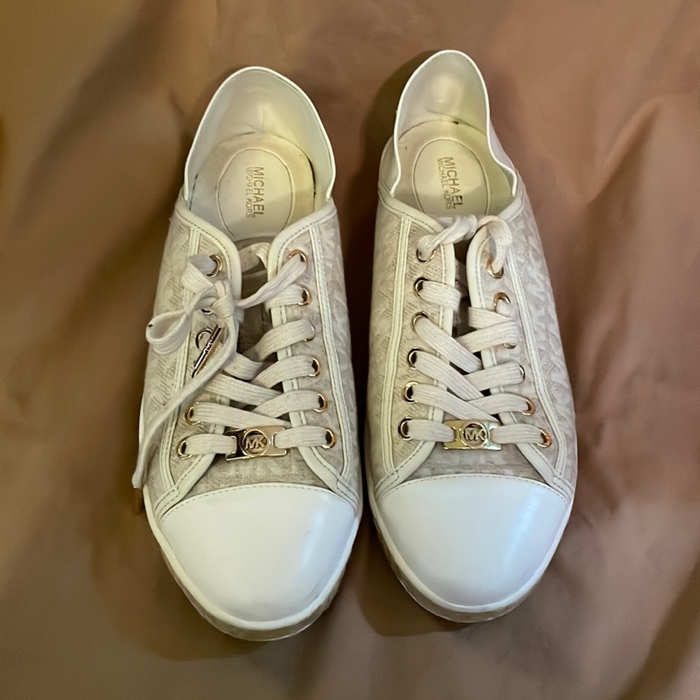 Michael Kors Sneakers